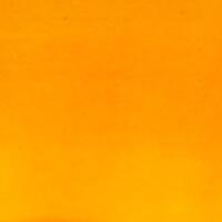 (image for) Anthra Bright Gold 4oz